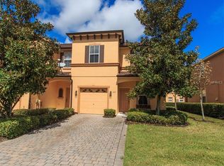 2161 Retreat View Cir, Sanford, FL 32771