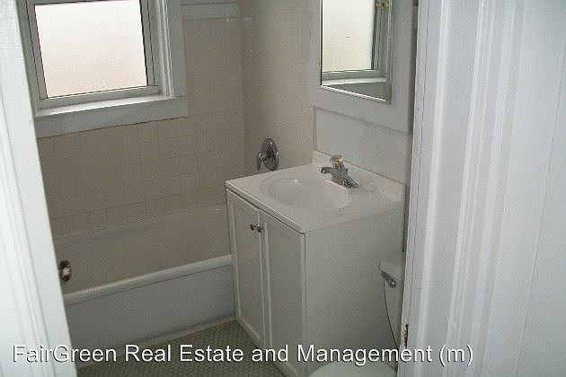 1st image of 6822 N Ashland Blvd APT 2G