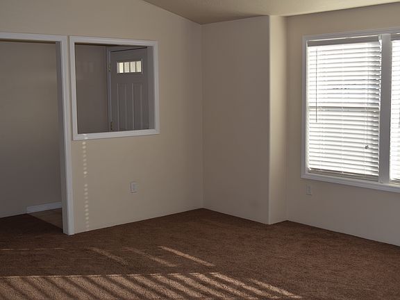 2nd image of 1320 Clearwater Dr