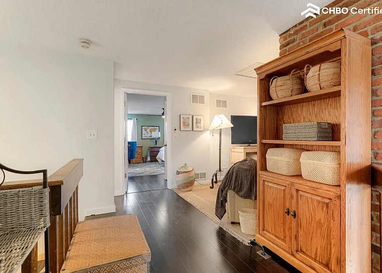 1016 S Fraser Way — Photo 23