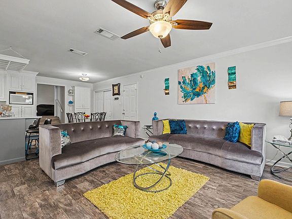 4th image of 1804 Palomino Dr