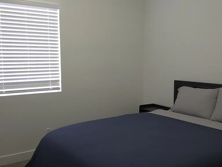 Silver Lantern Dr — Photo 27