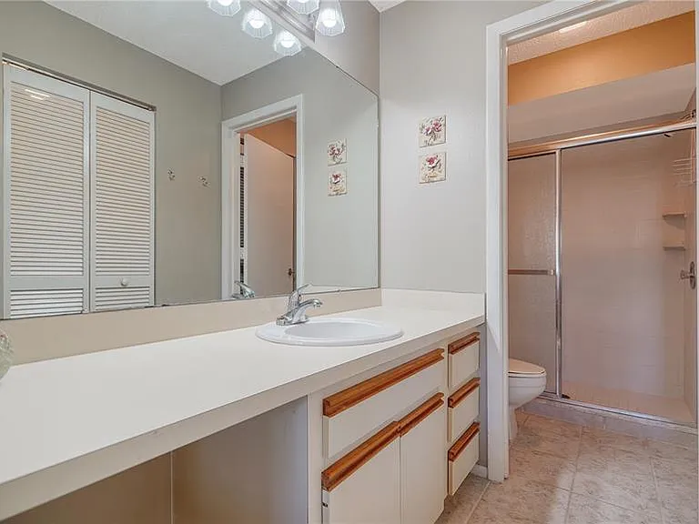 5649 Summer Side Ln #41B — Photo 23