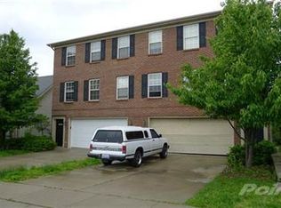 3678 Laredo Dr, Lexington, KY 40517