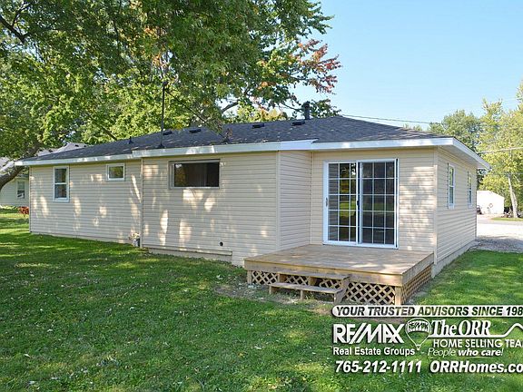 3rd image of 6209 W Bethel Ave