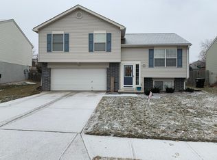 7203 S 177th St, Omaha, NE 68136