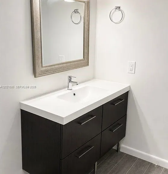 3359 Gardens East Dr #B — Photo 19