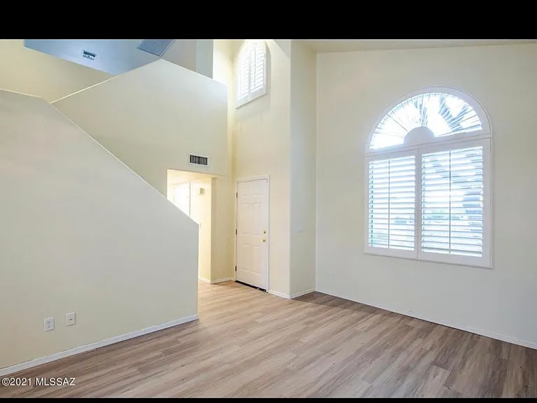 3444 N Applewood Dr — Photo 13