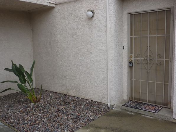 13445 E Tracy St APT A, Baldwin Park, CA 91706