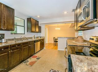 2649 Rentz Rd, Jacksonville, FL 32211