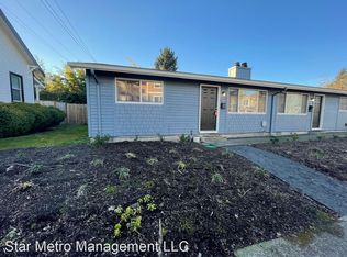 5613 SE 22nd Ave, Portland, OR 97202