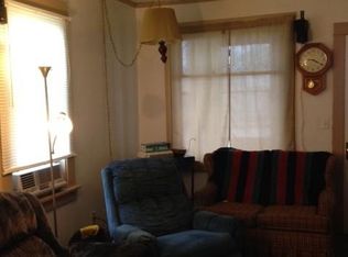 507 State Highway 153, Mosinee, WI 54455