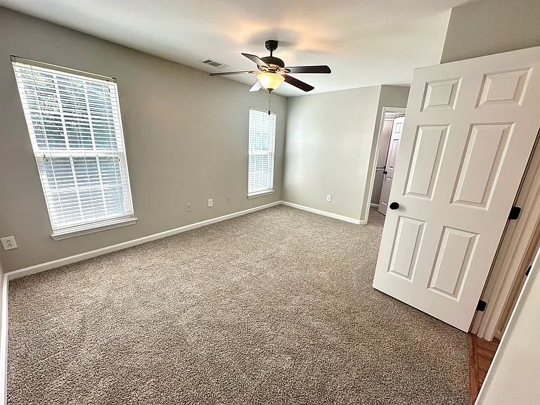 96 Spring Crossing Cir — Photo 18