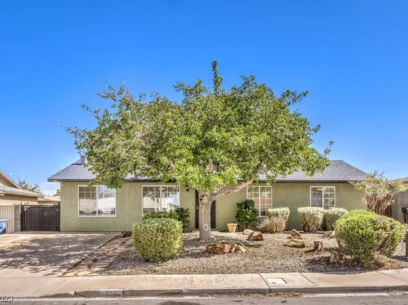 930 Greenville St, Henderson, NV 89015