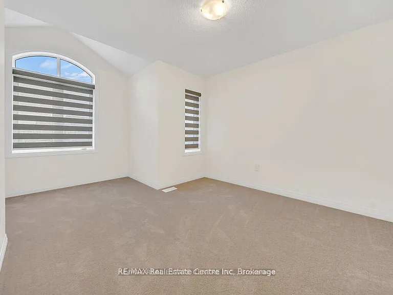 312 Bismark Dr — Photo 13