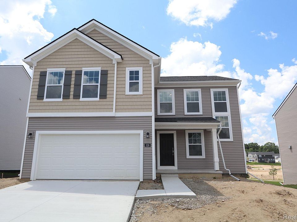 1st image of 326 Sandhill Ct