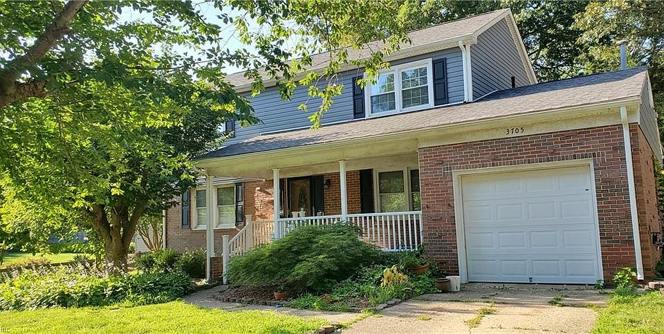 1st image of 3705 N Queensgrove Cir