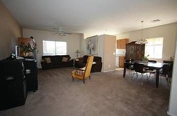 5th image of 30816 W Latham St