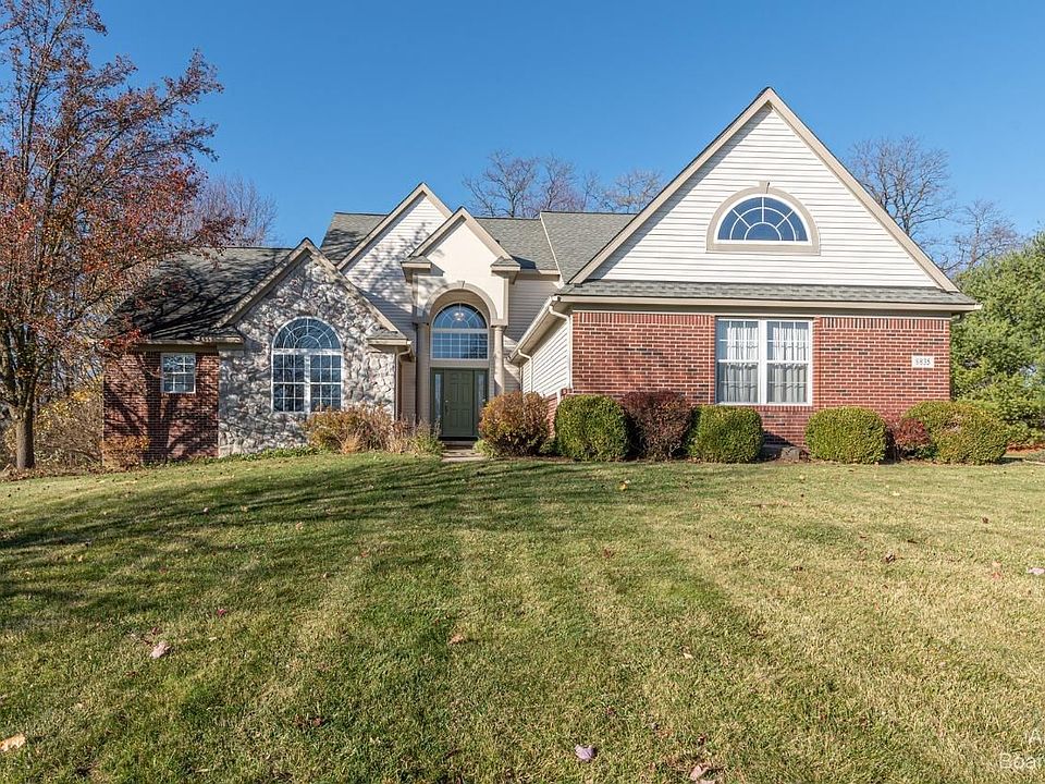 1st image of 8835 Hidden Woods Dr