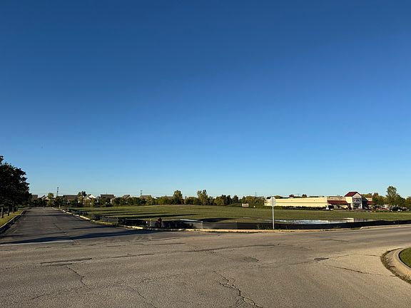 2nd image of LOT 8 Laraway Rd