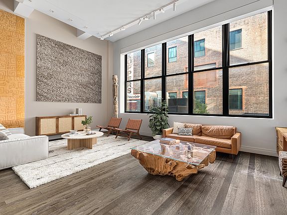 2nd image of 421 Hudson St APT 316