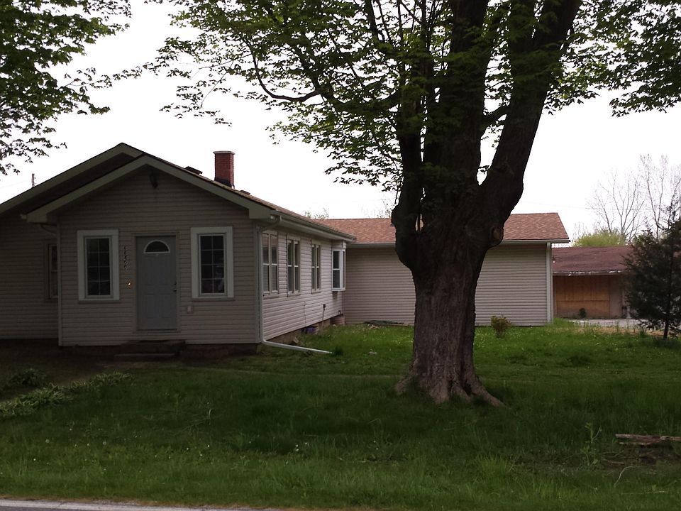 1st image of 66400 County Road 376