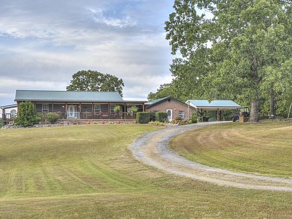 2nd image of 241 Glen Holliday Rd