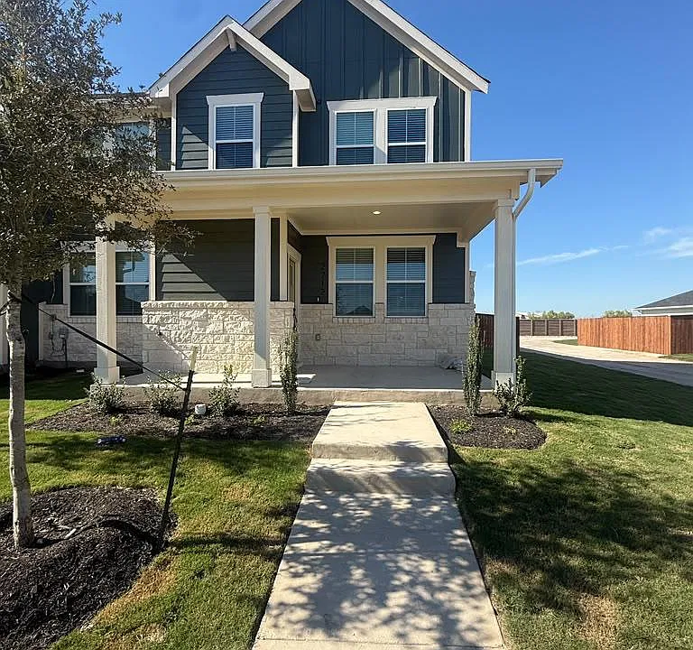 2712 Caleb Asher Loop