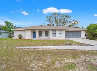 10444 Keystone St, Spring Hill, FL 34608