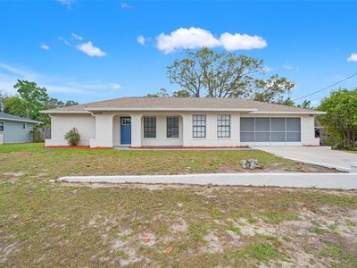 10444 Keystone St, Spring Hill, FL, 34608