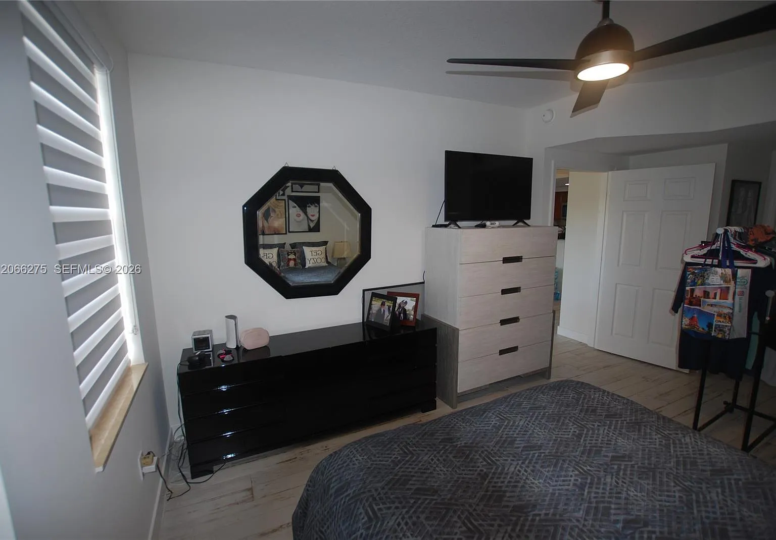 Lucerne Condo — Photo 3
