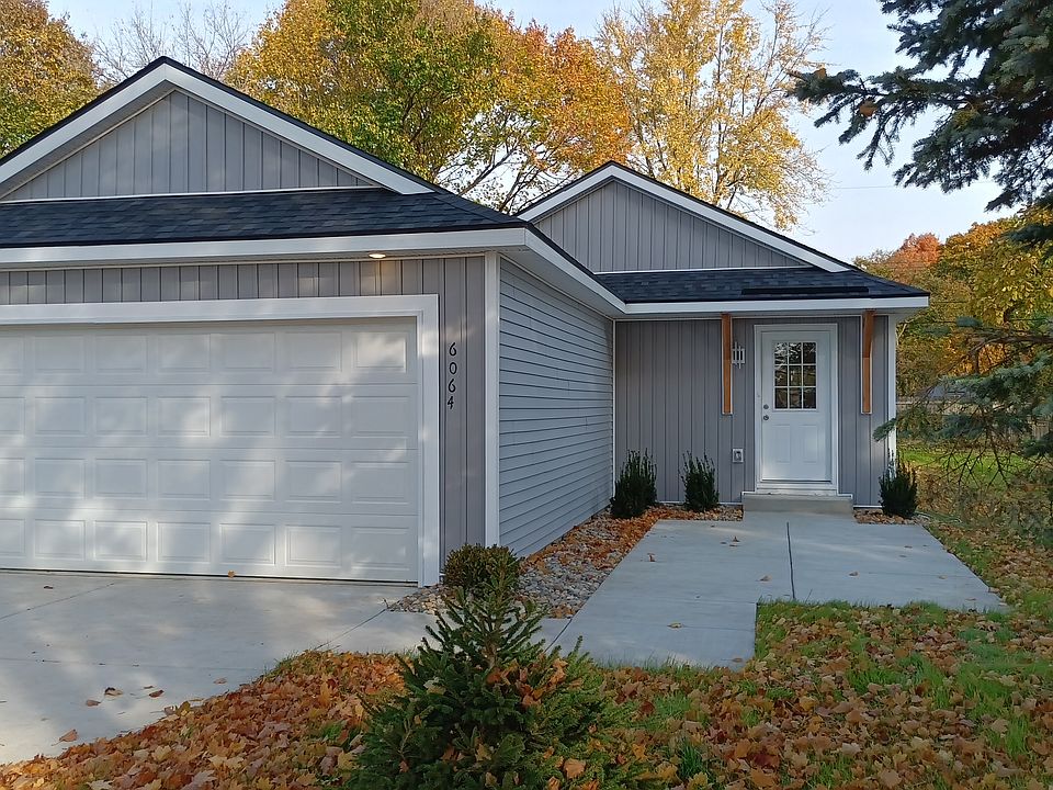 1st image of 6064 Southward Ave