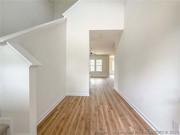 2nd image of 1128 Alex Baker Rd Lot 3