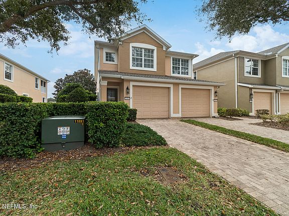 2nd image of 11895 SURFBIRD Circle #11A