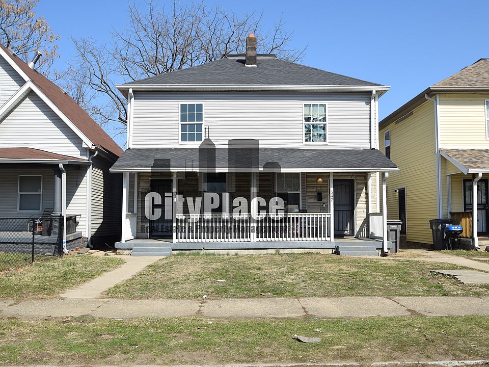1st image of 544 W 26th St