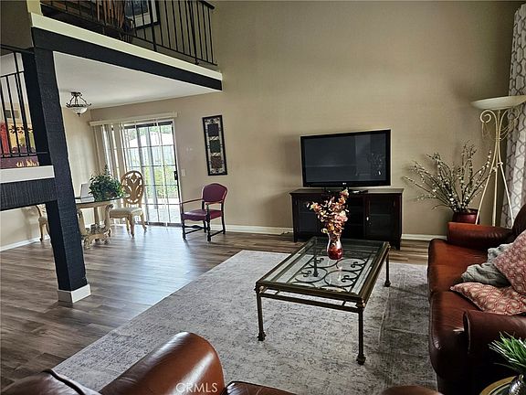 5th image of 1045 Monte Vista Dr