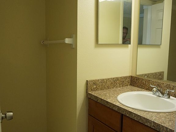 4th image of 4902 38th Way S APT 408