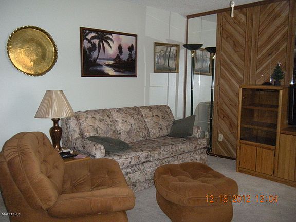 3rd image of 1519 W Naranja Ave