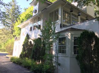 233 Mount Lucas Rd APT 1, Princeton, NJ 08540