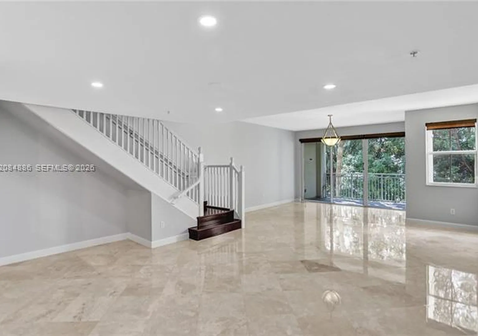 7564 SW 102nd St cu-211, Pinecrest, FL 33156 — Photo 3