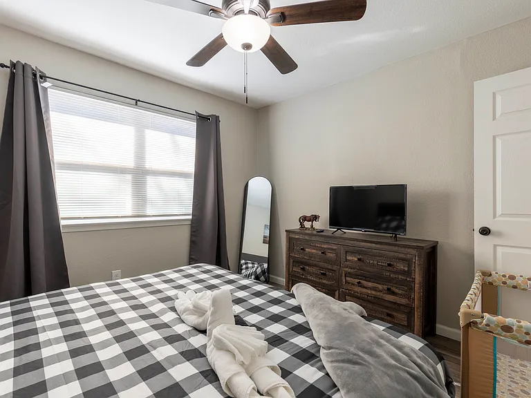 604 Gemini Ct #A — Photo 13