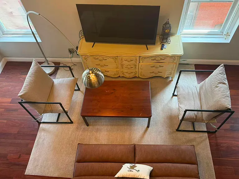 4224 Parkside Ave #3A — Photo 9