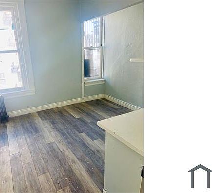 1st image of 710 Ellis St
