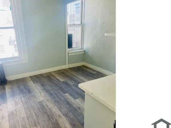 710 Ellis St, San Francisco, CA 94109