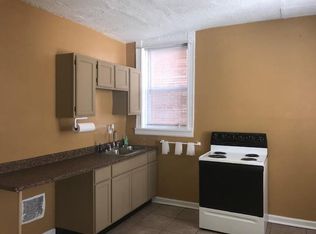1271 Amherst Pl FLOOR 2, Saint Louis, MO