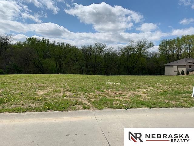 1st image of 1348 S 211th St