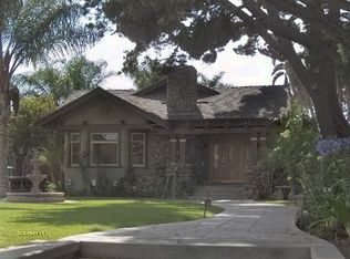 113 N F St, Oxnard, CA 93030