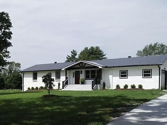 3rd image of 7471 Deer Ridge Rd
