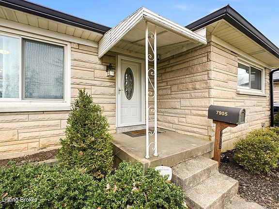 4th image of 7905 Daffodil Dr