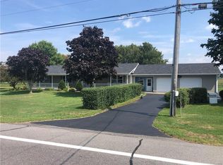 8338 Us Route 11, Adams, NY 13605